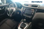 NISSAN Qashqai EOR-557 carousel thumbs