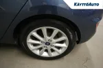 FORD Fiesta ZNE-614 carousel thumbs