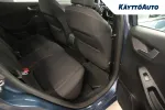 FORD Fiesta ZNE-614 carousel thumbs