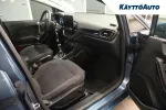 FORD Fiesta ZNE-614 carousel thumbs