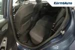 FORD Fiesta ZNE-614 carousel thumbs