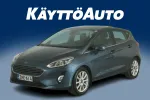 FORD Fiesta ZNE-614 carousel thumbs