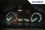 FORD Fiesta ZNE-614 carousel thumbs