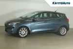 FORD Fiesta ZNE-614 carousel thumbs