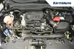 FORD Fiesta ZNE-614 carousel thumbs