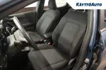 FORD Fiesta ZNE-614 carousel thumbs