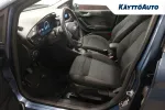 FORD Fiesta ZNE-614 carousel thumbs
