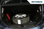 FORD Fiesta ZNE-614 carousel thumbs