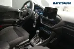 FORD Fiesta ZNE-614 carousel thumbs
