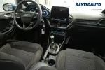 FORD Fiesta ZNE-614 carousel thumbs