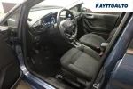 FORD Fiesta ZNE-614 carousel thumbs