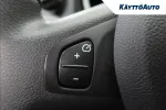 Nissan NV300 YLP-130 carousel thumbs
