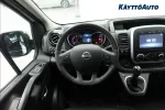 Nissan NV300 YLP-130 carousel thumbs