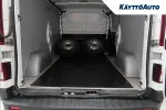 Nissan NV300 YLP-130 carousel thumbs
