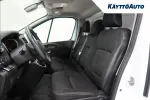 Nissan NV300 YLP-130 carousel thumbs
