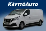 Nissan NV300 YLP-130 carousel thumbs