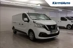 Nissan NV300 YLP-130 carousel thumbs