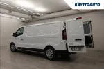Nissan NV300 YLP-130 carousel thumbs