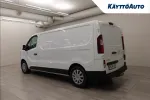 Nissan NV300 YLP-130 carousel thumbs