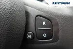 Nissan NV300 YLP-130 carousel thumbs