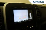 Nissan NV300 YLP-130 carousel thumbs