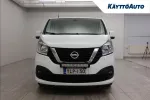 Nissan NV300 YLP-130 carousel thumbs