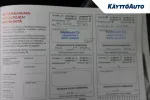 Nissan NV300 YLP-130 carousel thumbs