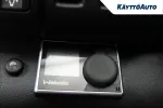 Nissan NV300 YLP-130 carousel thumbs
