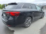 TOYOTA Avensis GME-782 carousel thumbs