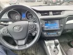 TOYOTA Avensis GME-782 carousel thumbs