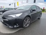 TOYOTA Avensis GME-782 carousel thumbs