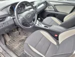 TOYOTA Avensis GME-782 carousel thumbs