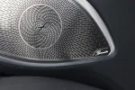 MERCEDES-BENZ EQS XTK-684 carousel thumbs