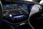 MERCEDES-BENZ EQS XTK-684 carousel thumbs