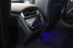 MERCEDES-BENZ EQS XTK-684 carousel thumbs
