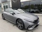 MERCEDES-BENZ EQS XTK-684 carousel thumbs