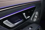 MERCEDES-BENZ EQS XTK-684 carousel thumbs