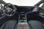 MERCEDES-BENZ EQS XTK-684 carousel thumbs