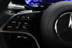 MERCEDES-BENZ EQS XTK-684 carousel thumbs