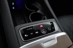 MERCEDES-BENZ EQS XTK-684 carousel thumbs