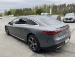 MERCEDES-BENZ EQS XTK-684 carousel thumbs