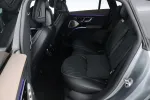 MERCEDES-BENZ EQS XTK-684 carousel thumbs