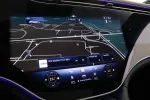 MERCEDES-BENZ EQS XTK-684 carousel thumbs