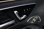 MERCEDES-BENZ EQS XTK-684 carousel thumbs