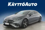 MERCEDES-BENZ EQS XTK-684 carousel thumbs