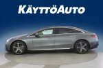 MERCEDES-BENZ EQS XTK-684 carousel thumbs
