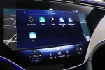 MERCEDES-BENZ EQS XTK-684 carousel thumbs