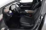 MERCEDES-BENZ EQS XTK-684 carousel thumbs