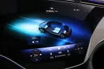 MERCEDES-BENZ EQS XTK-684 carousel thumbs