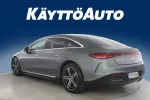 MERCEDES-BENZ EQS XTK-684 carousel thumbs
